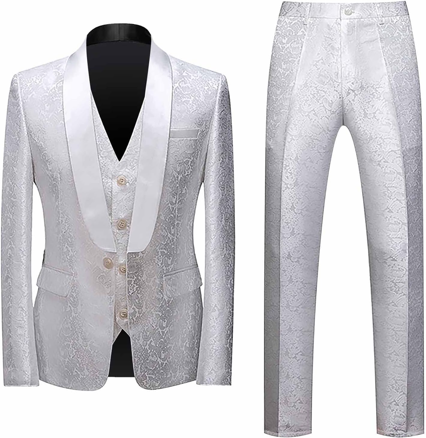 美品】オールドノリタケ どんぐり モールド 3D ナッツボウル ドングリ